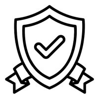 Seguro de responsabilidad civil